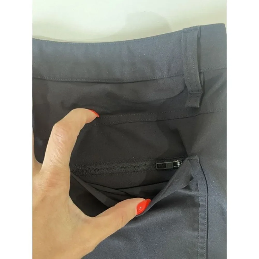 COPY - Never Worn Lululemon Men’s Pant Size 32